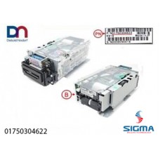 01750304622 